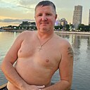 Знакомства: Иван, 49 лет, Якутск