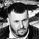 Знакомства: Андрей, 35 лет, Комсомольск-на-Амуре