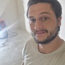 Знакомства: Руслан, 35 лет, Железноводск