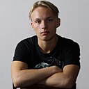 Знакомства: Илья, 18 лет, Нижний Новгород