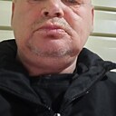 Знакомства: Дмитрий, 46 лет, Екатеринбург