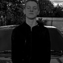 Знакомства: Александр, 18 лет, Казань