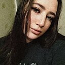 Знакомства: Анастасія, 22 года, Балаклея