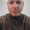 Знакомства: Дмитрий, 43 года, Витебск