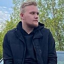 Знакомства: Юрий, 22 года, Архангельск