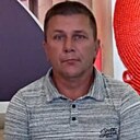 Знакомства: Павел, 49 лет, Коломна