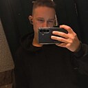 Знакомства: Филл, 20 лет, Владивосток