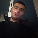 Знакомства: Артём, 21 год, Лысьва