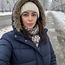 Знакомства: Валерия, 33 года, Уфа