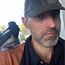 Знакомства: Alexio, 45 лет, Днепр