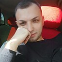 Знакомства: Илья, 31 год, Нижний Новгород