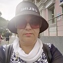 Знакомства: Ольга, 53 года, Чита