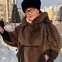 Знакомства: Ольга, 53 года, Чита