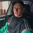 Знакомства: Максим, 33 года, Елец