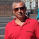 Знакомства: Сергей, 55 лет, Кемерово