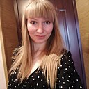 Знакомства: Мария, 35 лет, Тамбов