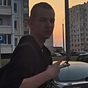 Знакомства: Тёма, 22 года, Минск