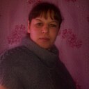 Знакомства: Мария, 35 лет, Новосибирск