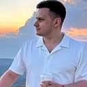 Знакомства: Володя, 36 лет, Минск