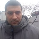 Знакомства: Діма, 35 лет, Кременчуг