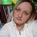 Знакомства: Uliya, 38 лет, Челябинск