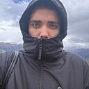 Знакомства: Тимур, 19 лет, Тольятти