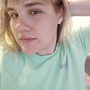 Знакомства: Анастасия, 29 лет, Кемерово