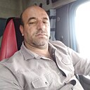 Знакомства: Асиф, 48 лет, Элиста