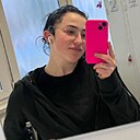 Знакомства: Yuliia, 20 лет, Ровно