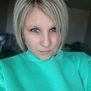 Знакомства: Евгения, 36 лет, Красноярск