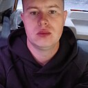 Знакомства: Дима, 23 года, Чебоксары