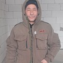 Знакомства: Асылхан, 47 лет, Актобе