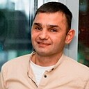 Знакомства: Артур, 42 года, Витебск