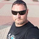 Знакомства: Александр, 50 лет, Михайловка (Волгоградская Област