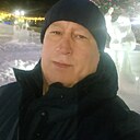 Знакомства: Sergejj, 56 лет, Орск