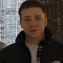 Знакомства: Никита, 25 лет, Домодедово