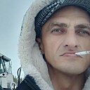 Знакомства: Роман, 43 года, Саратов