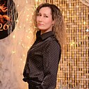 Знакомства: Анна, 39 лет, Уссурийск