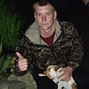 Знакомства: Евгений, 30 лет, Курган