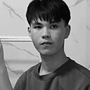 Знакомства: Данияр, 19 лет, Алматы