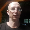 Знакомства: Николай, 42 года, Кострома