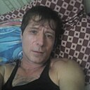 Знакомства: Иван, 35 лет, Тамбов