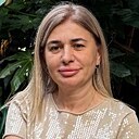 Знакомства: Ася, 52 года, Москва