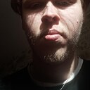 Знакомства: Иван, 21 год, Костомукша