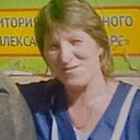 Знакомства: Ольга, 48 лет, Прокопьевск