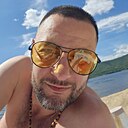 Знакомства: Илья, 38 лет, Самара