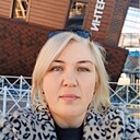 Знакомства: Татьяна, 49 лет, Черемхово