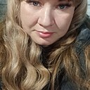 Знакомства: Наталья, 45 лет, Юрга