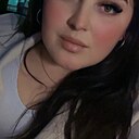 Знакомства: Даніела, 28 лет, Бершадь