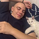 Знакомства: Алексей, 19 лет, Барнаул